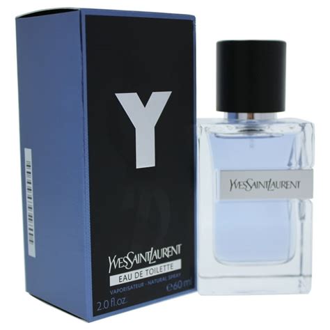 yves saint laurent men fragrance chrome|saint lauren fragrances men.